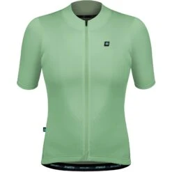 Biehler Essential Damentrikot - Crocodile