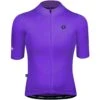 Biehler Essential Damentrikot - Royal Purple