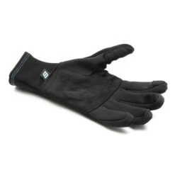 Biehler Winter Handschuhe - Schwarz -Biehler biehler neo classic winter gloves unisex 01 887624