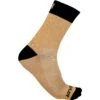 Biehler Performance Distance Socken - Gold