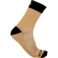 Biehler Performance Distance Socken - Gold