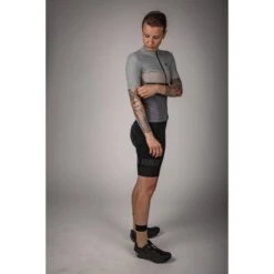 Biehler Performance Distance Socken - Gold -Biehler biehler performance distance socks5 1297236