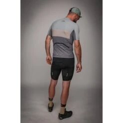 Biehler Performance Distance Socken - Gold -Biehler biehler performance distance socks6 1297235