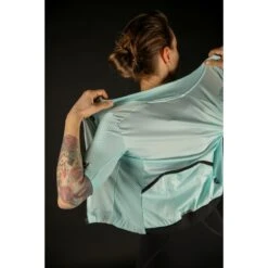 Biehler Signature³ Damentrikot - Ice Berg -Biehler biehler signature women s jersey ice berg1 3 1241207