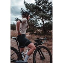 Biehler Signature³ Damentrikot Mesh - Macchiato 5 Biehler Signature³ Damentrikot Mesh - Macchiato -Biehler biehler signature women s jersey mesh macchiato 1334806