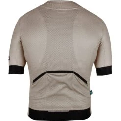 Biehler -Biehler biehler signature women s jersey mesh macchiato2 1297885
