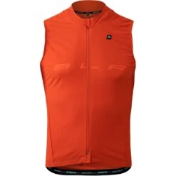 Biehler Statement Weste - Sun Set