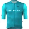 Biehler Statement Trikot - Moon River