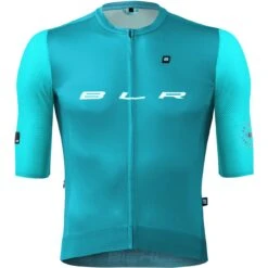 Biehler Statement Trikot - Moon River