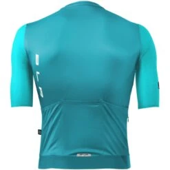 Biehler Statement Trikot - Moon River -Biehler biehler statement jersey moon river 3 1494732