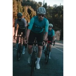 Biehler Statement Trikot - Moon River -Biehler biehler statement jersey moon river 5 1494734