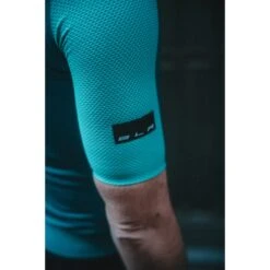 Biehler Statement Trikot - Moon River -Biehler biehler statement jersey moon river 6 1494735