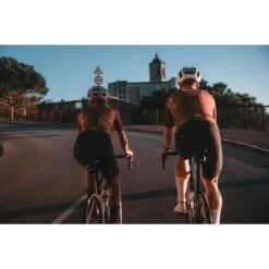 Biehler Statement Trikot - Pale Olive 12 Biehler Statement Trikot - Pale Olive -Biehler biehler statement jersey pale olive 5 1494759