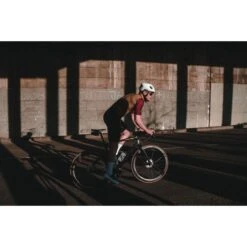 Biehler Statement Trikot - Pale Olive 13 Biehler Statement Trikot - Pale Olive -Biehler biehler statement jersey pale olive 6 1494760