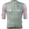 Biehler Statement Trikot - Pale Slate