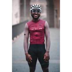 Biehler Statement Langarmtrikot - Grena Dine -Biehler biehler statement longsleeve jersey grena dine 1 1494787