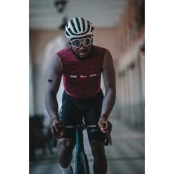 Biehler Statement Langarmtrikot - Grena Dine -Biehler biehler statement longsleeve jersey grena dine 5 1494791