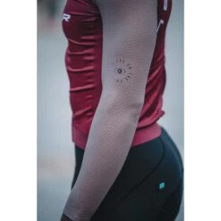 Biehler Statement Langarmtrikot - Grena Dine -Biehler biehler statement longsleeve jersey grena dine 6 1494792