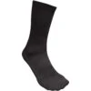 Biehler Statement Socken - Schwarz