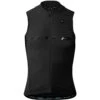 Biehler Statement Damenweste - Schwarz