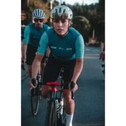 Biehler Statement Damentrikot - Moon River -Biehler biehler statement womens jersey moon river 1 1494762