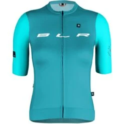 Biehler Statement Damentrikot - Moon River