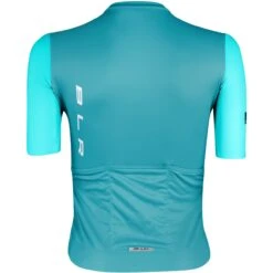 Biehler Statement Damentrikot - Moon River -Biehler biehler statement womens jersey moon river 3 1494764