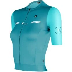 Biehler -Biehler biehler statement womens jersey moon river 4 1494761