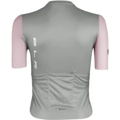 Biehler Statement Damentrikot - Pale Slate -Biehler biehler statement womens jersey pale slate 3 1494765