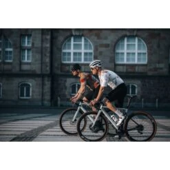 Biehler Supreme Kurzarmtrikot - H.A.S. Red -Biehler biehler supreme shortsleeve jersey h 1217335