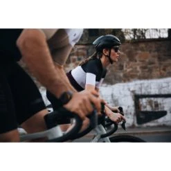 Biehler Supreme Damentrikot - Revolt Berry -Biehler biehler supreme women s jersey revolt berry 1 1217356