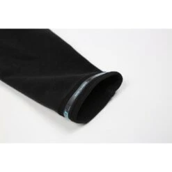 Biehler Thermal Rain Trägerhose - Schwarz -Biehler biehler thermal rain bib tights black 6 1092236