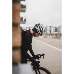 Biehler Wintermütze - Schwarz -Biehler biehler winter hat black 3 1115456