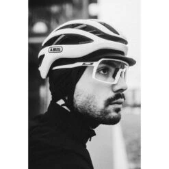 Biehler Wintermütze - Schwarz -Biehler biehler winter hat black 4 1115457