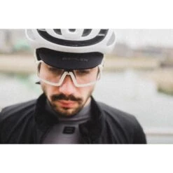 Biehler Wintermütze - Schwarz -Biehler biehler winter hat black 5 1115458