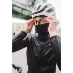 Biehler Winter Maske - Schwarz -Biehler biehler winter mask black 3 1115461