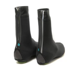 Biehler -Biehler biehler winter protect unisex overshoes 02 888004