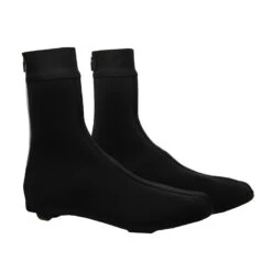 Biehler Winter Protect Überschuhe - Schwarz