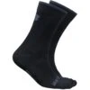 Biehler Winter Socken - Schwarz