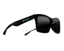 URBAN ESSENTIAL BRILLE