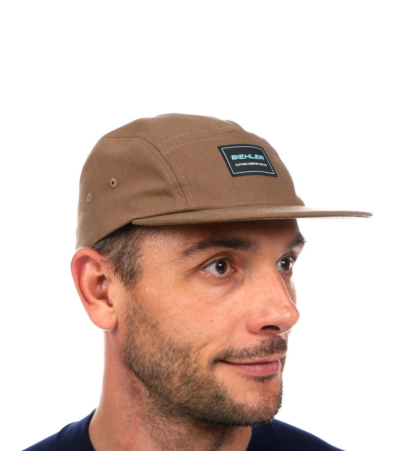 CAMPER CAP 5 CAMPER CAP – Bild 5
