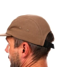 CAMPER CAP 8 CAMPER CAP -Biehler camper cap3 1280x1280