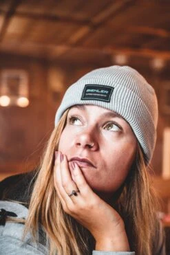 ALLEZ BEANIE STONE -Biehler camper cap4 1280x1280