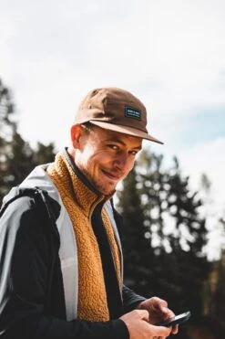 CAMPER CAP 7 CAMPER CAP -Biehler camper cap5 1280x1280