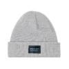ALLEZ BEANIE STONE