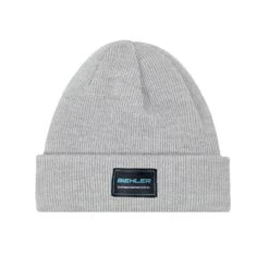 ALLEZ BEANIE STONE