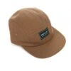 CAMPER CAP