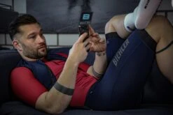 SIGNATURE³ RADHOSE NIGHT BLUE 12 SIGNATURE³ RADHOSE NIGHT BLUE -Biehler cardinal navy ss21 set 36037787979f7c 1280x1280