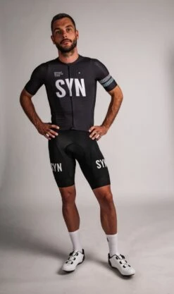 SYNDICATE RC SOCKS WHITE 10 SYNDICATE RC SOCKS WHITE -Biehler cobbles flanders 22 1280x1280