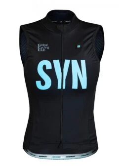 DAMEN SYNDICATE PERFORMANCE WESTE